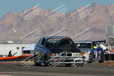 media/Jan-27-2024-SCCA SD (Sat) [[ce9e4b05a4]]/2-Intermediate Group/Session 2 (Turn 16)/